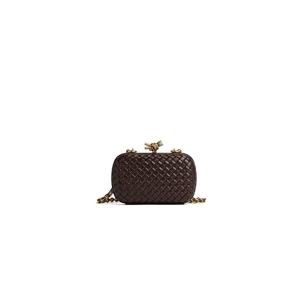 Bottega Veneta Knot Chain