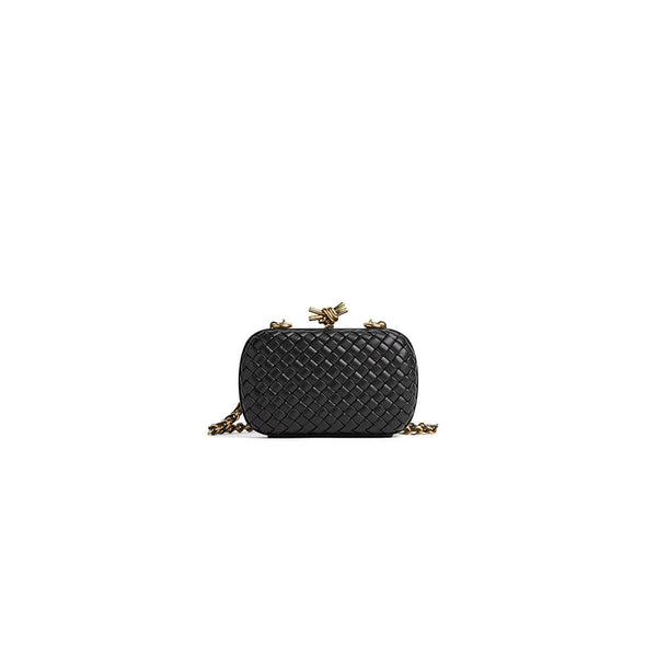 Bottega Veneta Knot Chain