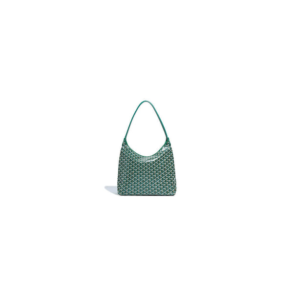 Goyard Boheme Hobo