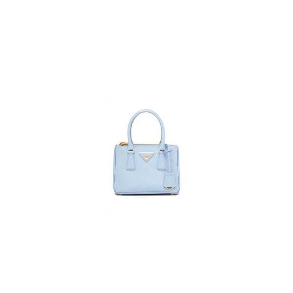 Prada Galleria Saffiano Mini