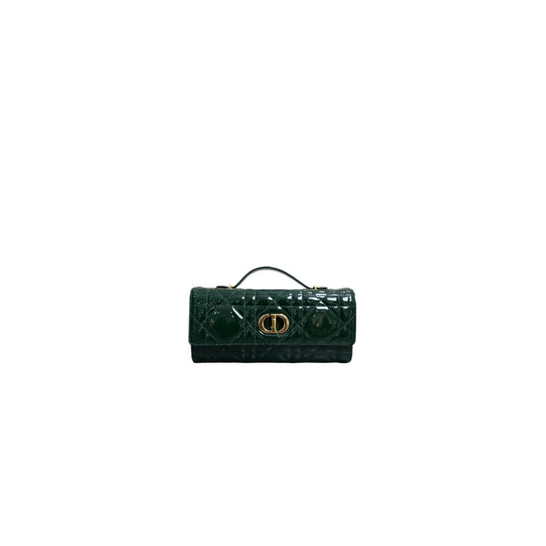 Dior Miss Caro Pouch