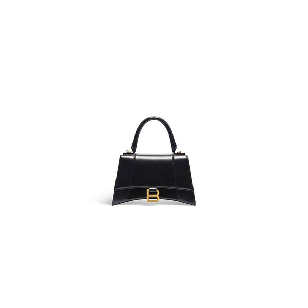 Balenciaga Hourglass Small