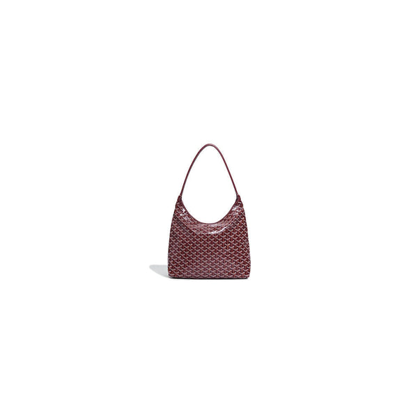 Goyard Boheme Hobo