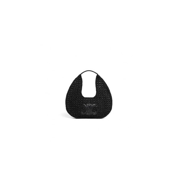 Celine Camille Panier