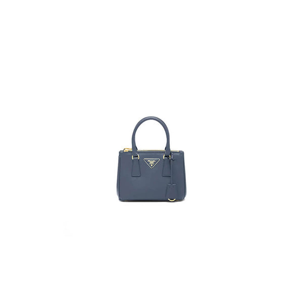 Prada Galleria Saffiano Mini