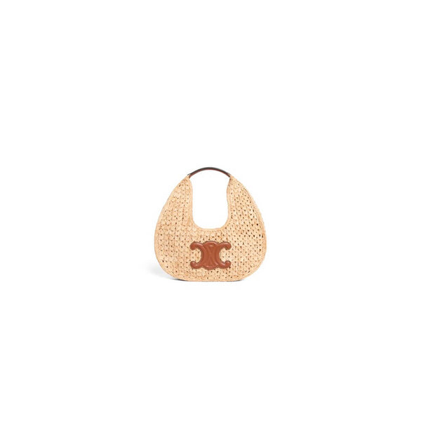 Celine Camille Panier