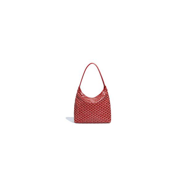Goyard Boheme Hobo