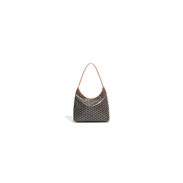 Goyard Boheme Hobo