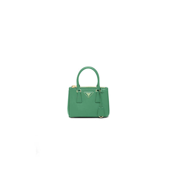 Prada Galleria Saffiano Mini