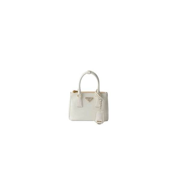 Prada Galleria Saffiano Mini