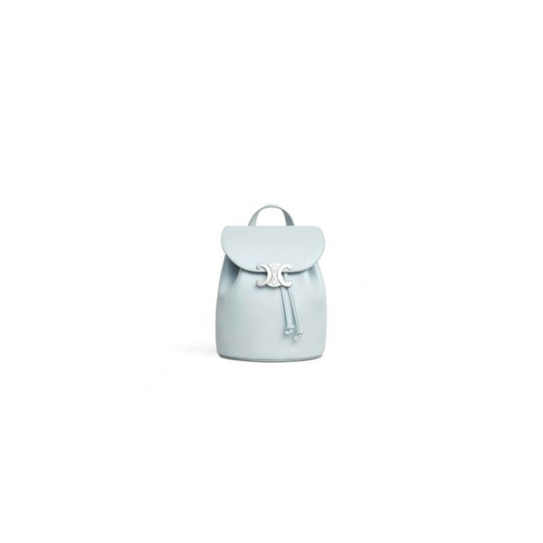 Mochila Celine Bonnie