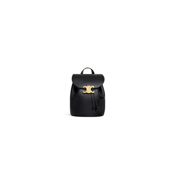 Mochila Celine Bonnie