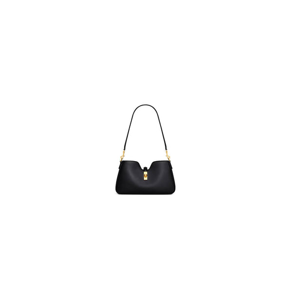 Celine Camille 16 Soft