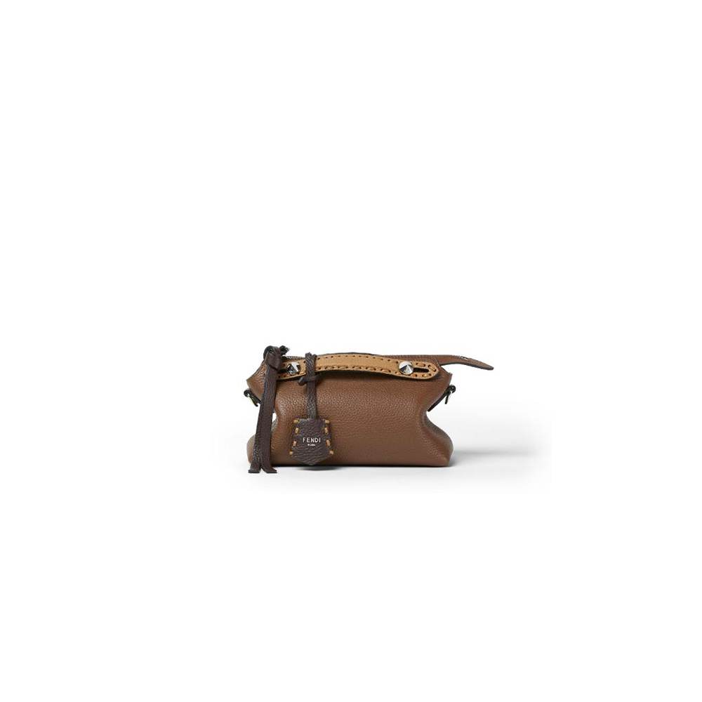 Fendi By The Way Selleria Mini