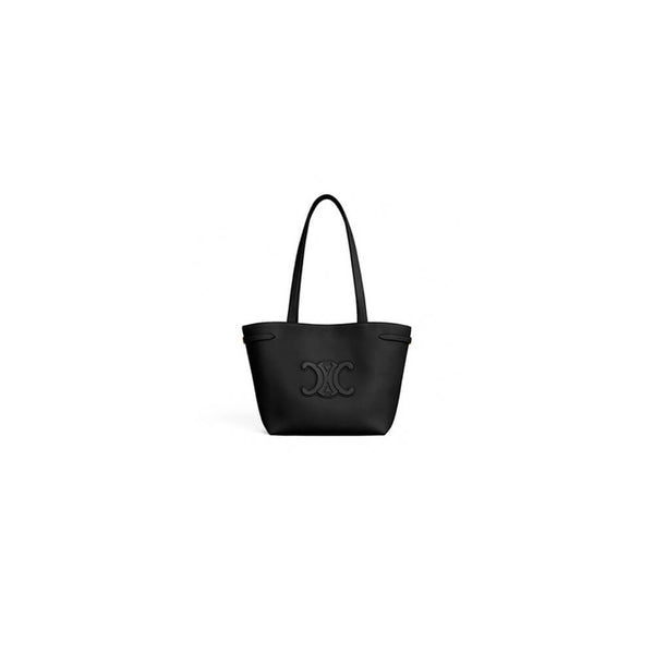 Celine Small Cabas Triomphe