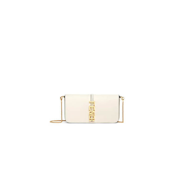 Fendi Graphy Wallet On Chain