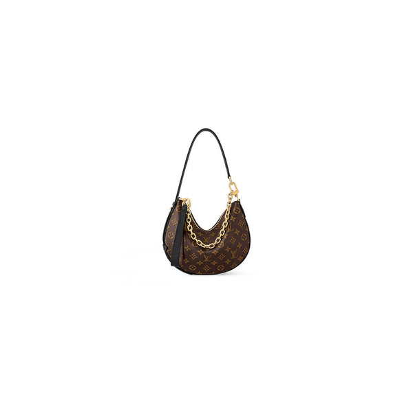 Louis Vuitton Cookie BB