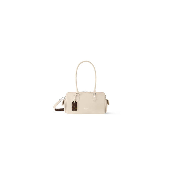 Louis Vuitton Speedy Cargo Vibe
