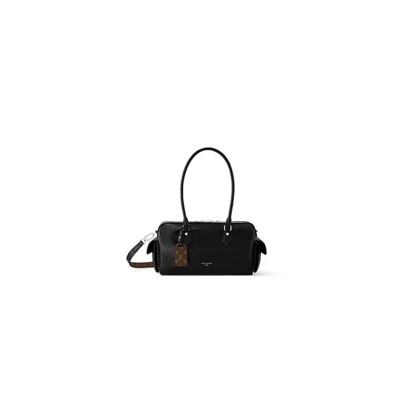 Louis Vuitton Speedy Cargo Vibe