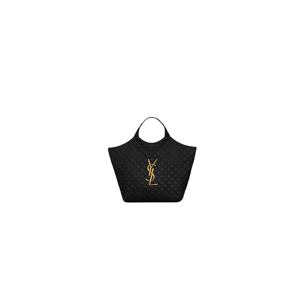 Saint Laurent Icare Maxi