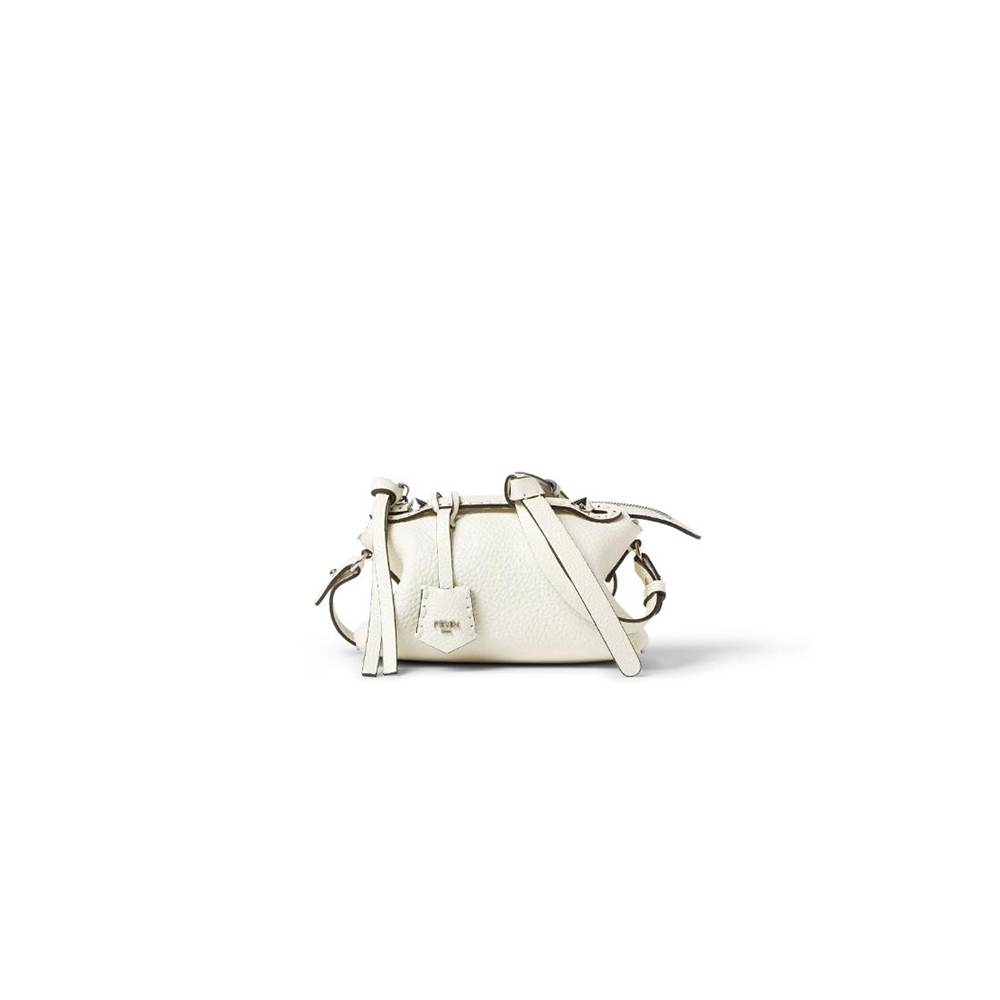 Fendi By The Way Selleria Mini