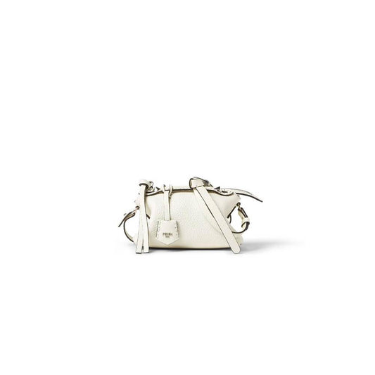 Fendi By The Way Selleria Mini