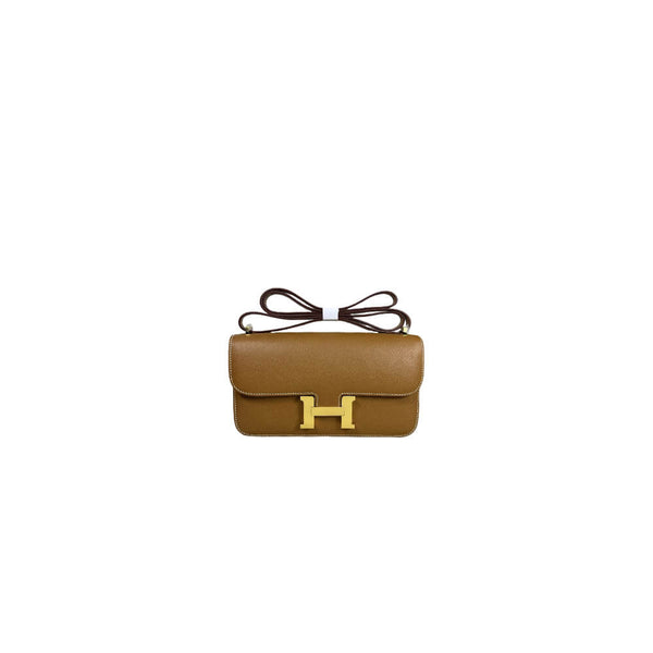 Hermes Constance Elan