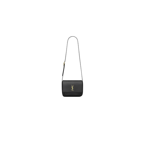 Ysl Niki Satchel
