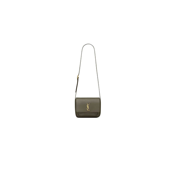 Ysl Niki Satchel
