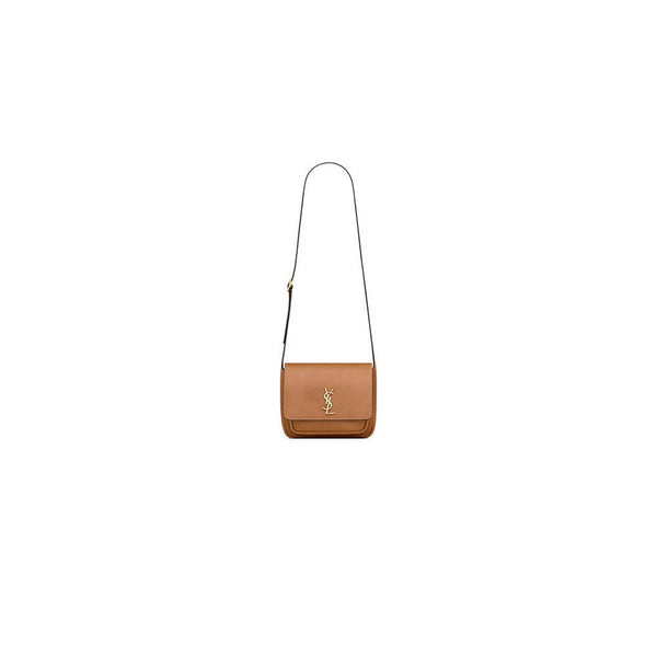Ysl Niki Satchel