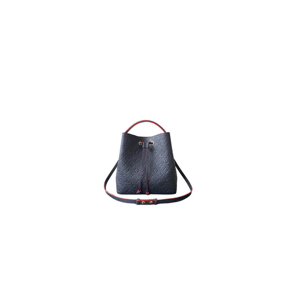 Louis Vuitton NéoNoé MM
