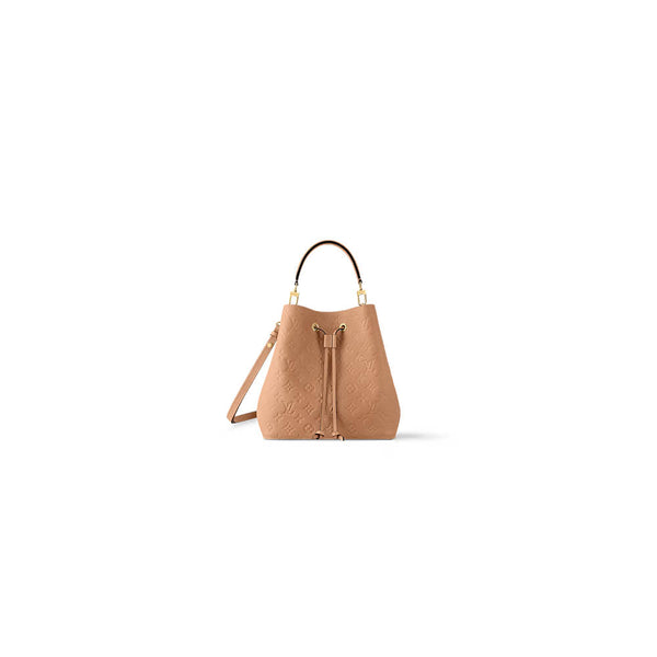 Louis Vuitton NéoNoé MM