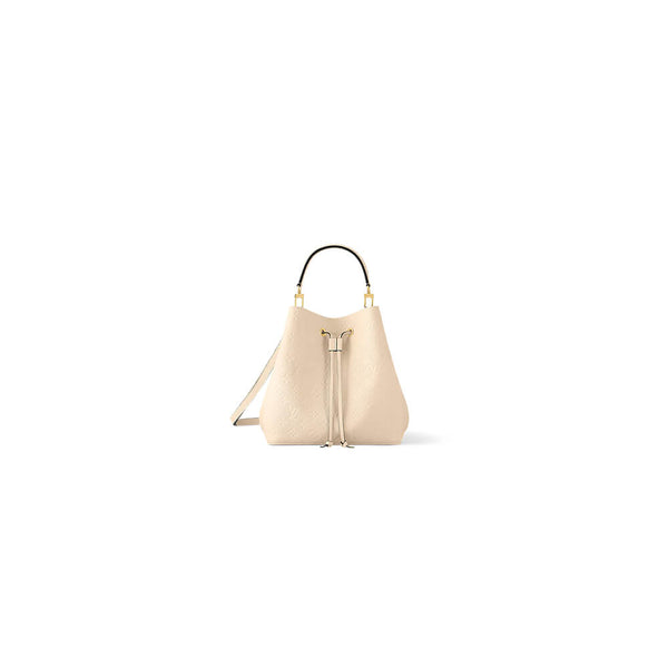 Louis Vuitton NéoNoé MM