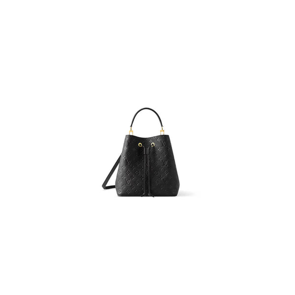 Louis Vuitton NéoNoé MM
