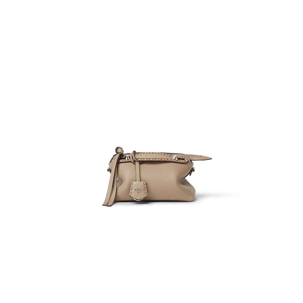Fendi By The Way Selleria Mini