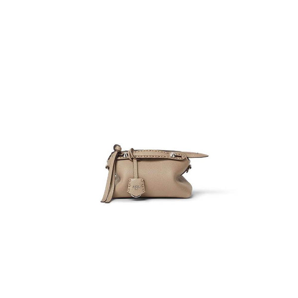 Fendi By The Way Selleria Mini