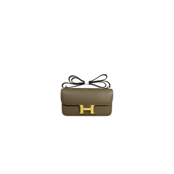 Hermes Constance Elan