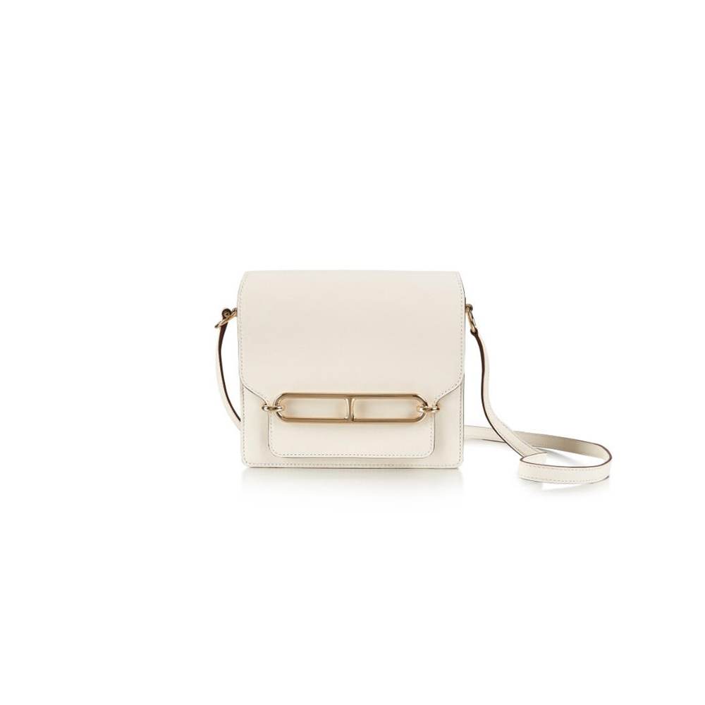 Hermes Roulis mini bag(HIGH-END GRADE)