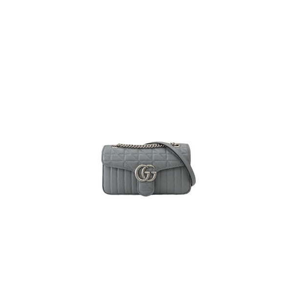 Gucci Marmont Medium