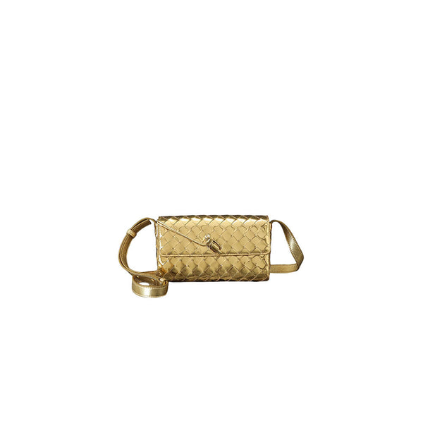 Bottega Veneta Mini Andiamo