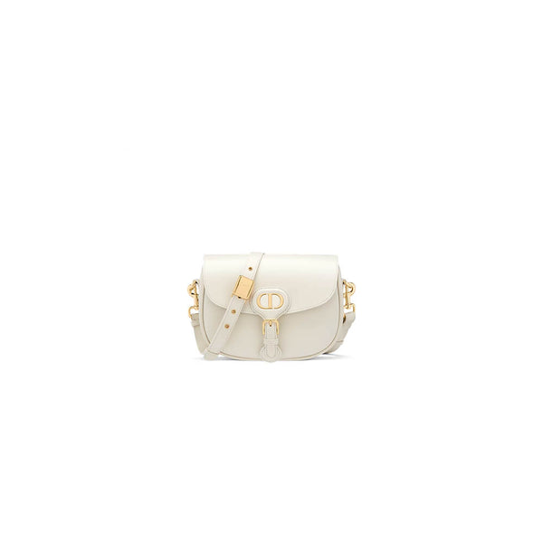 Dior Bobby Medium