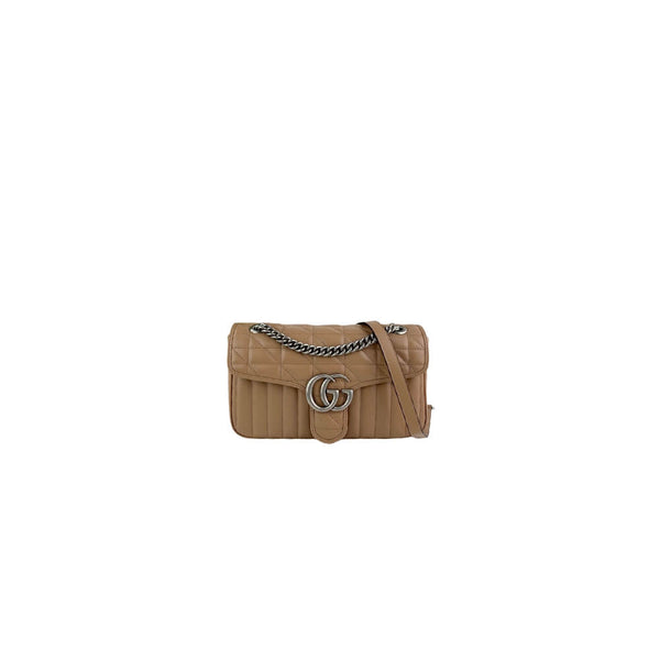 Gucci Marmont Medium