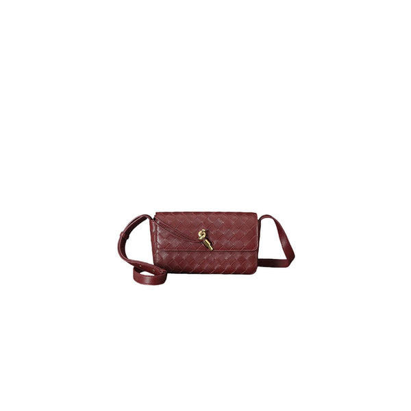 Bottega Veneta Mini Andiamo