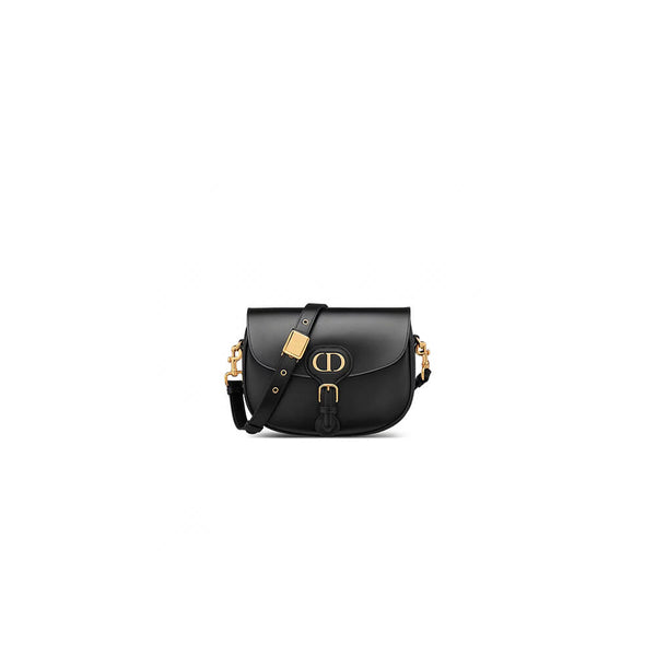 Dior Bobby Medium
