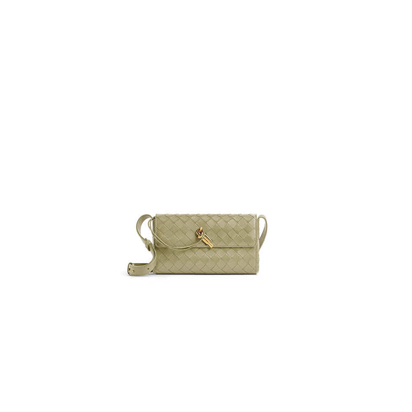 Bottega Veneta Mini Andiamo
