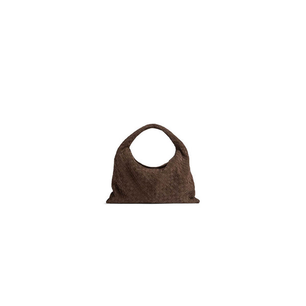 Bottega Veneta Large Hop