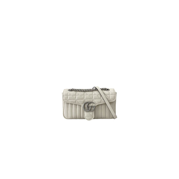 Gucci Marmont Medium