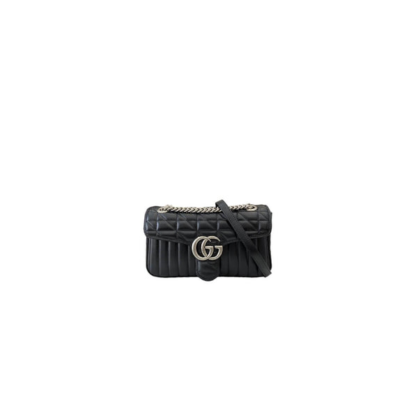 Gucci Marmont Medium
