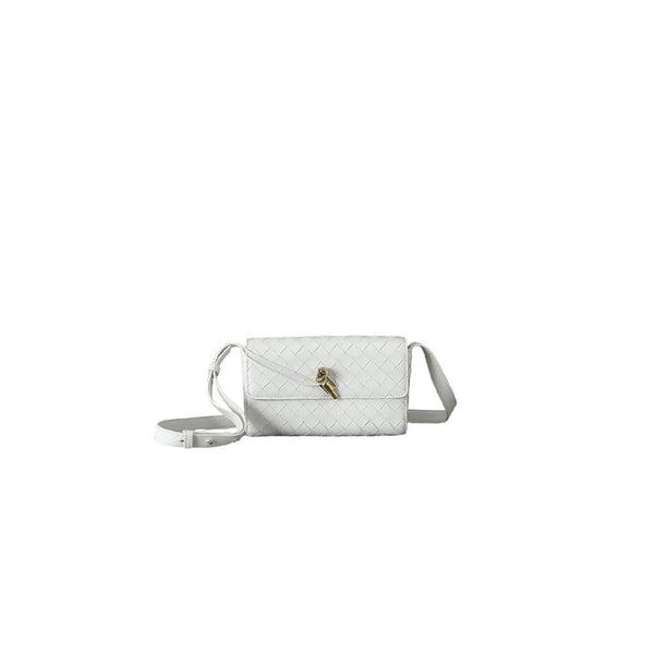 Bottega Veneta Mini Andiamo