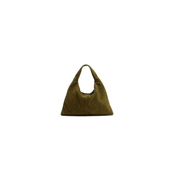 Bottega Veneta Large Hop